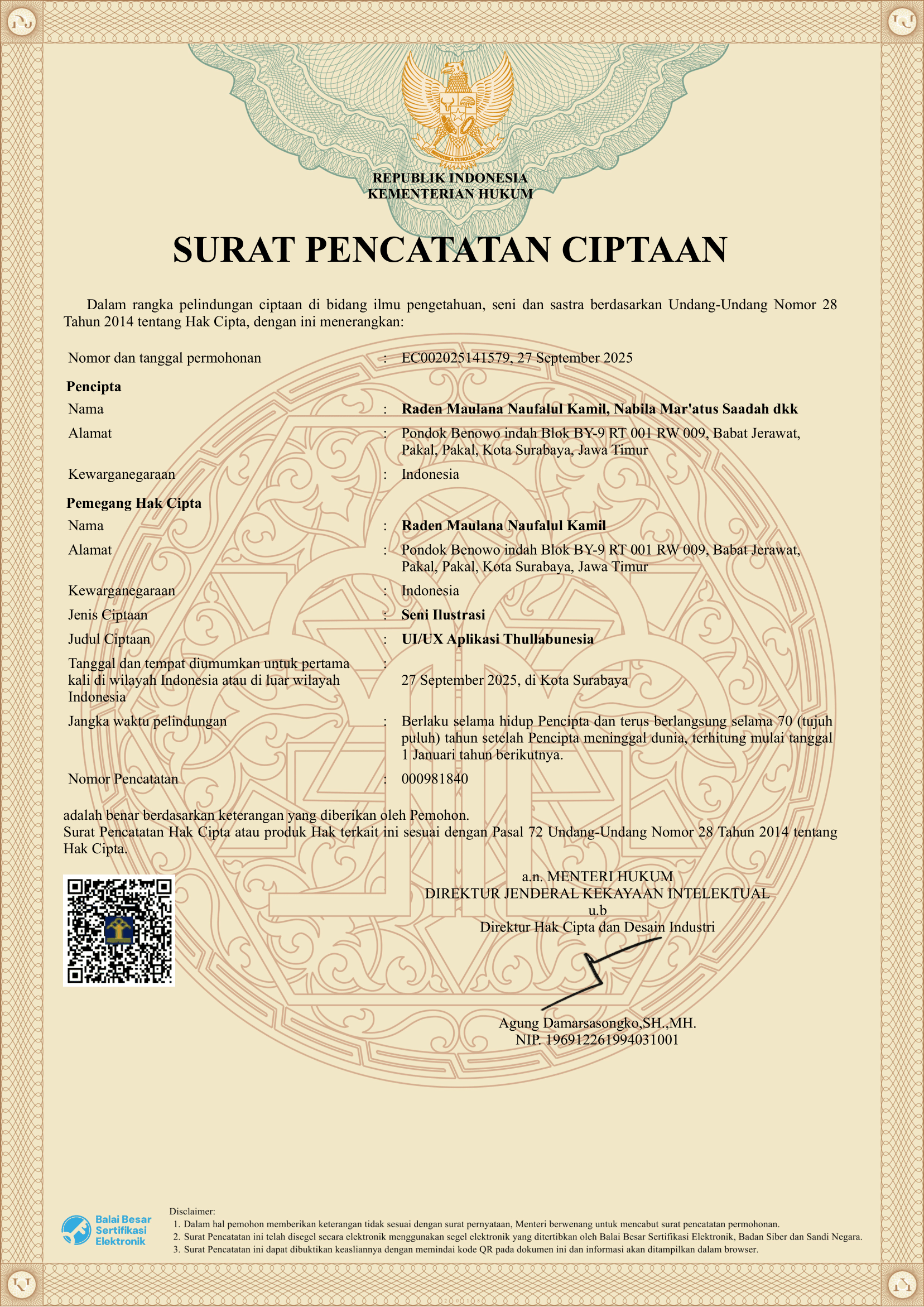 HKI UI UX Halaman 1