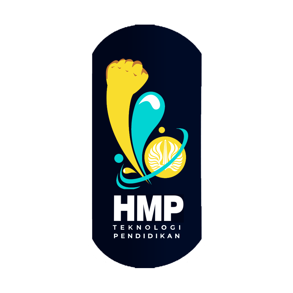 HMP TP