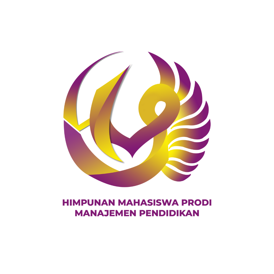 Himafortic