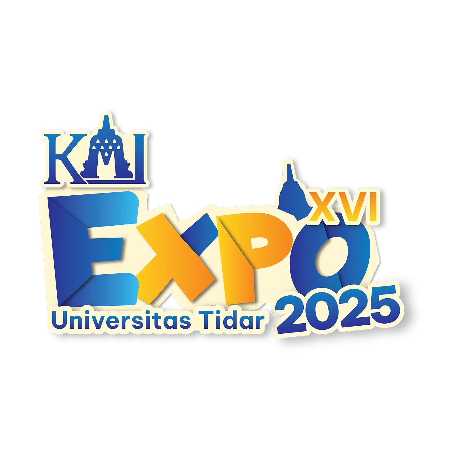 Logo KMI